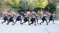 Schoolplein Festival A274